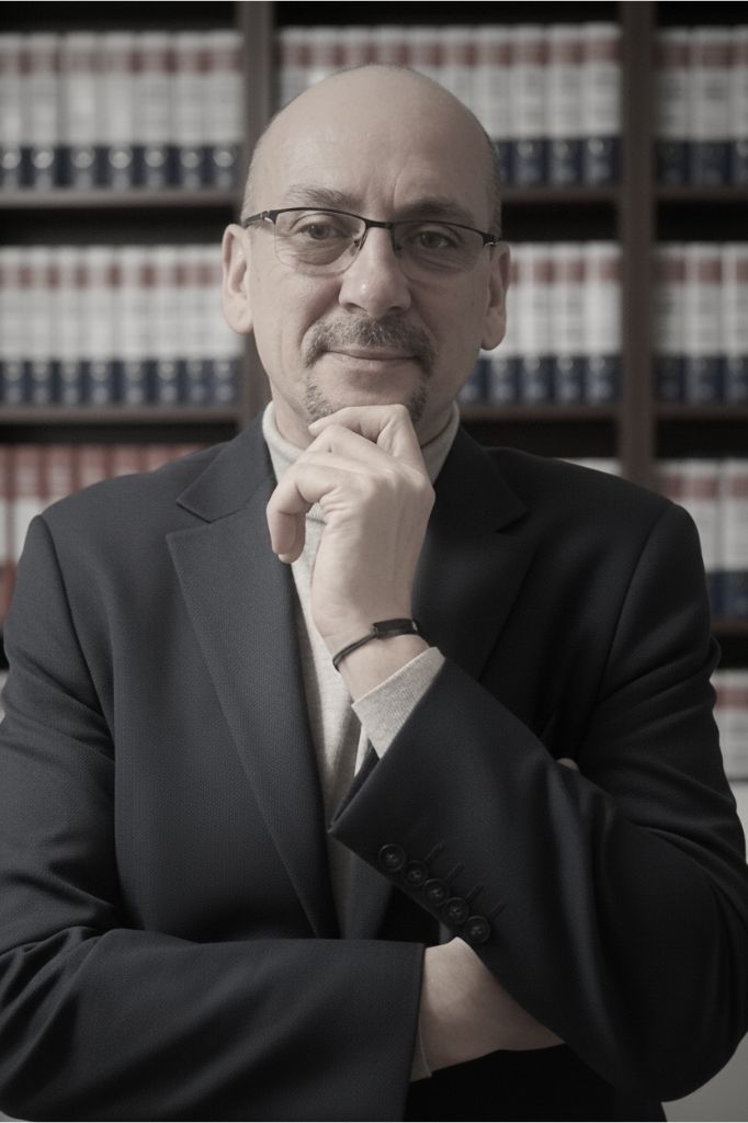 Dariusz Tomczak Odszkodowania & Consulting