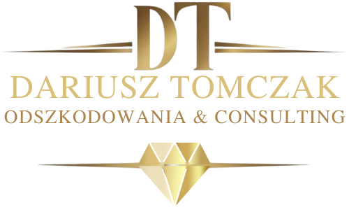 Dariusz Tomczak ODCZKODOWANIA ZA CZASY prl