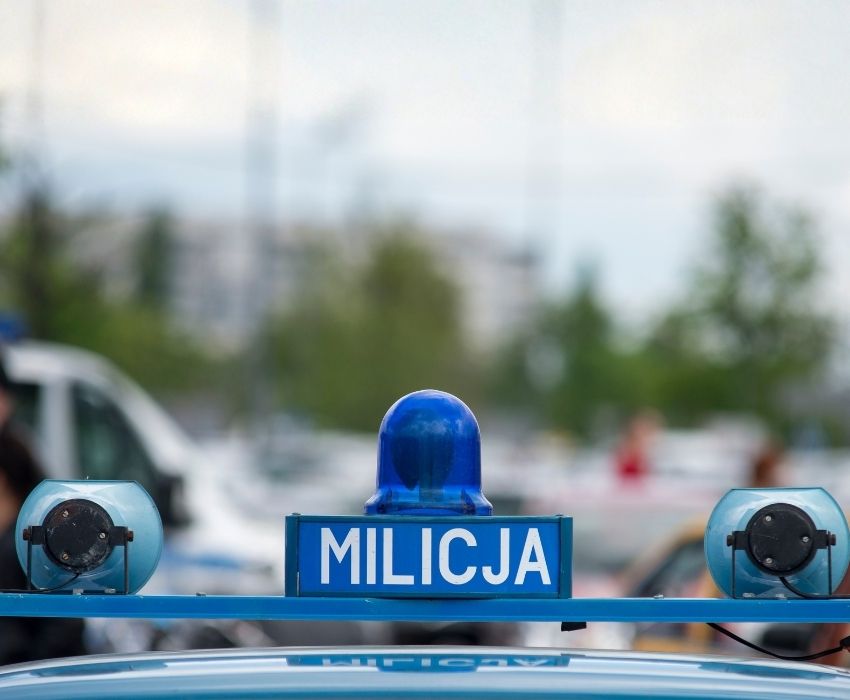 ustawa z 23 lutego 1991 r. o uznaniu za nieważne orzeczeń wydanych wobec osób represjonowanych